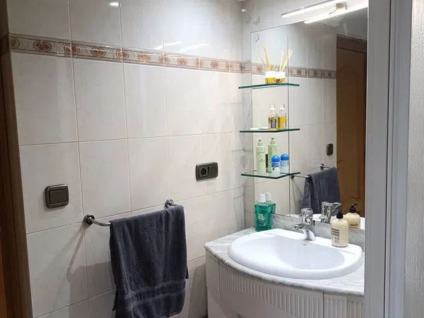 Piso en calle del Palangre, 6 - Foto 12