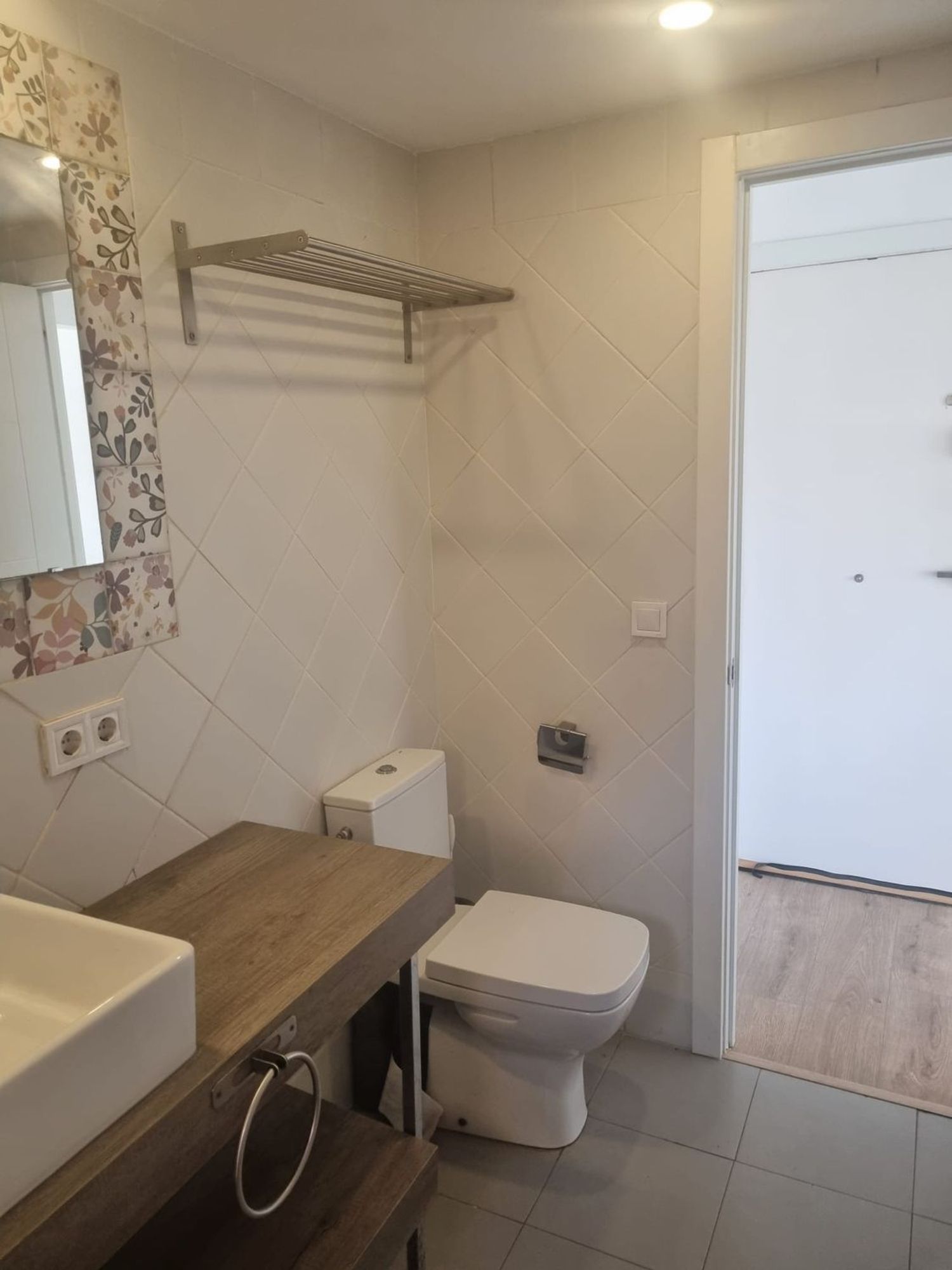 Piso en calle de Miquel Rosselló i Alemany, 51 - Foto 7