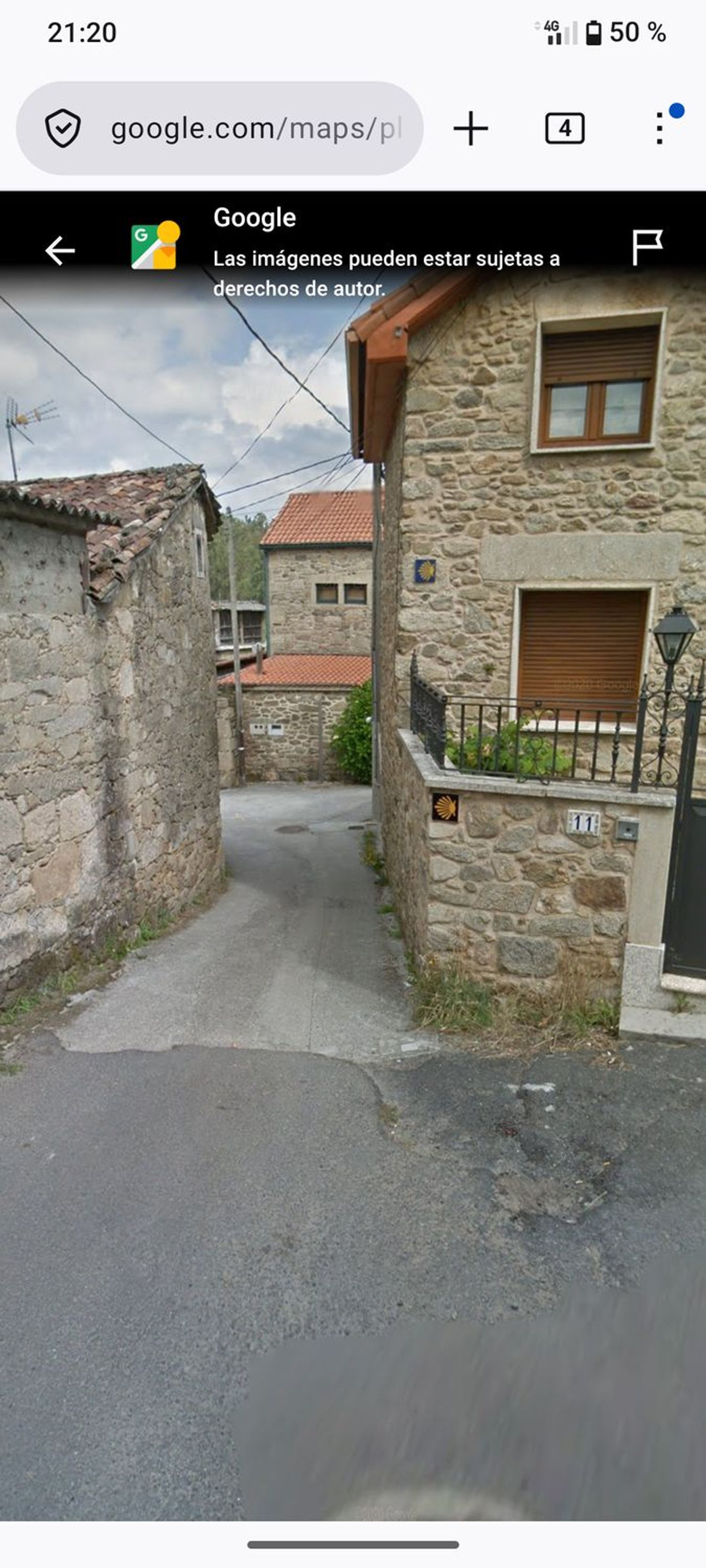 Chalet pareado en Campus sur - Santa Marta, Campus sur - Santa Marta - Foto 35