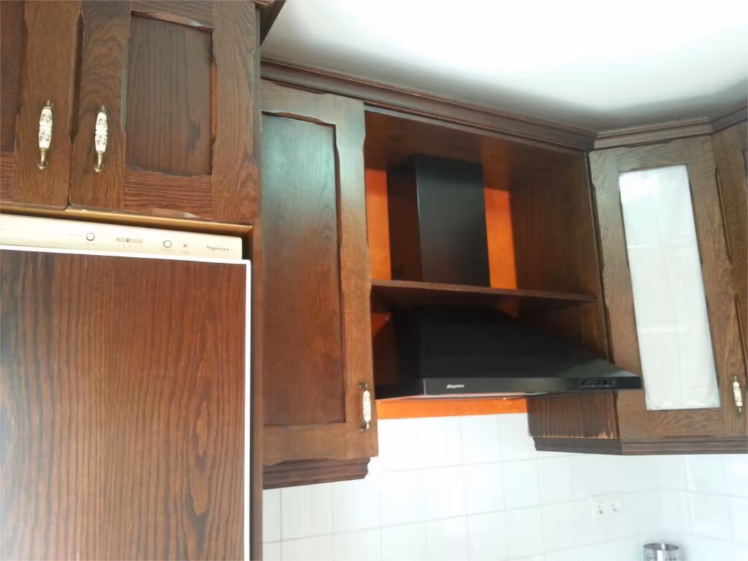 Piso en  Calle Alfonso XII 2 - Foto 14