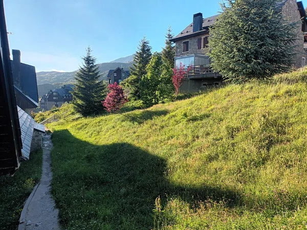 Piso en Avenida de los Pirineos, 49 - Foto 20