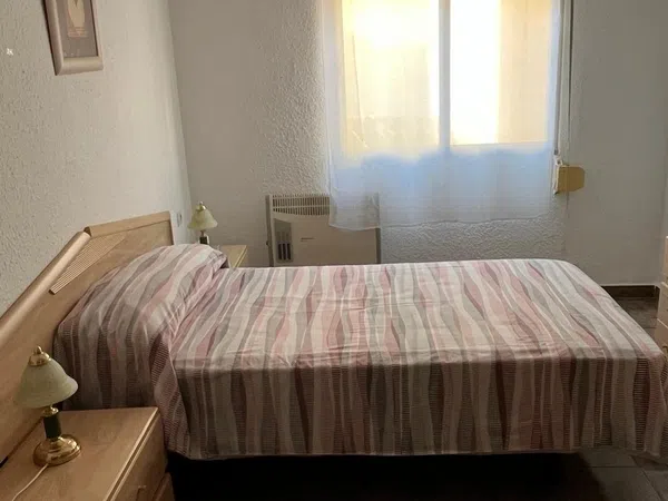 Piso en Calle de Santander, 3, L'Hort de Senabre - Foto 21