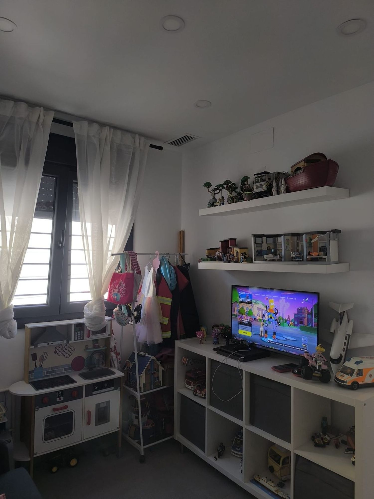 Casa o chalet independiente en Avenida de Almargen, 15, Centro, Centro - Foto 35