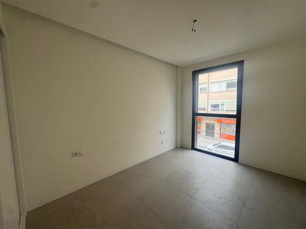 Piso en Calle Jacint Verdaguer, 40, Plaça de Toros - Foto 12