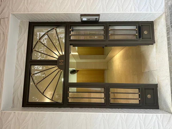 Piso en calle del Metge Berenguer, 14 - Foto 18