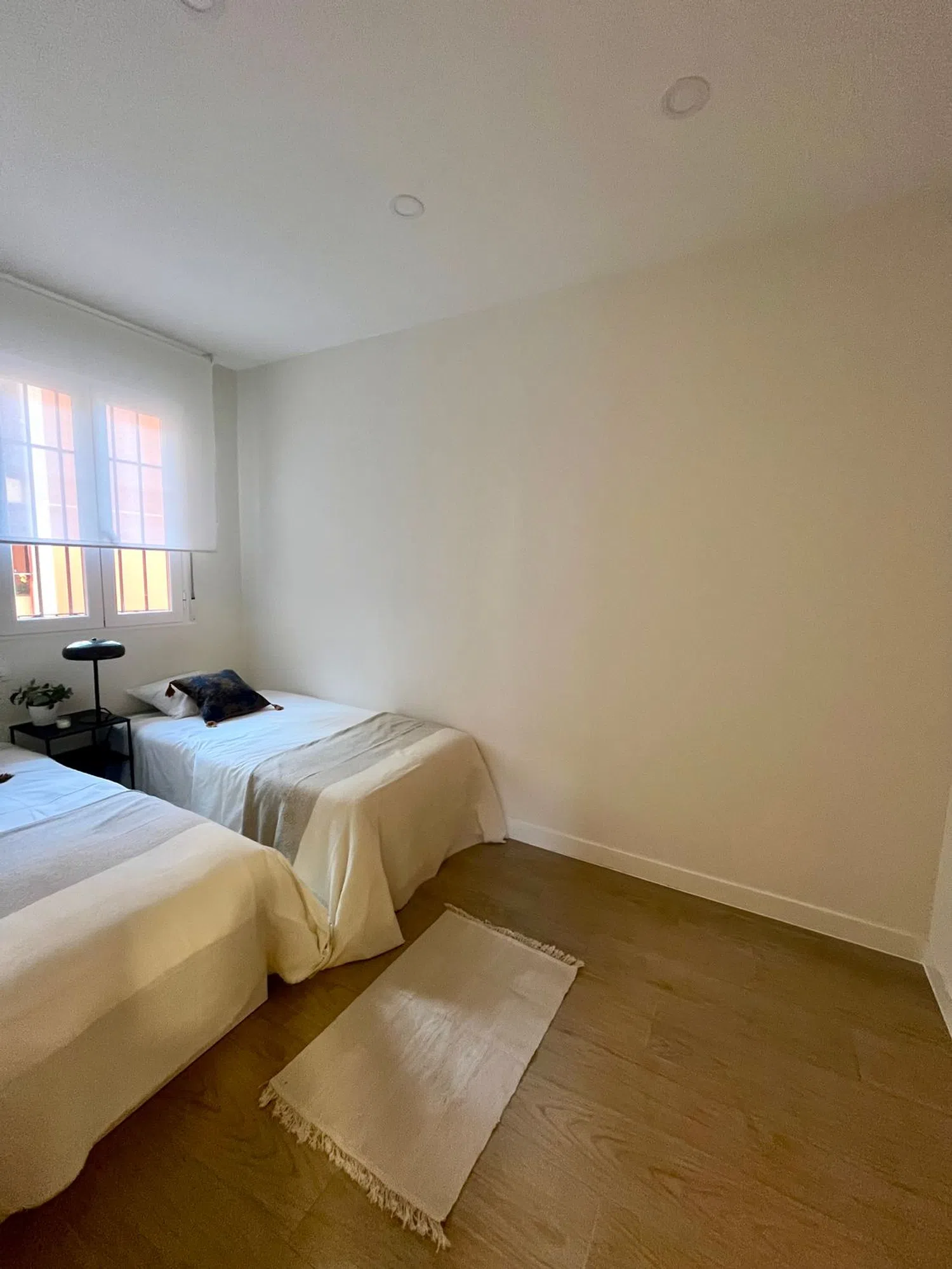 Piso en avenida de Daroca, 39 - Foto 6