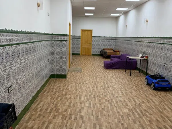 Piso en Calle d'Hernán Cortés, 30, Zona Puerto Playa, Zona Puerto Playa - Foto 1