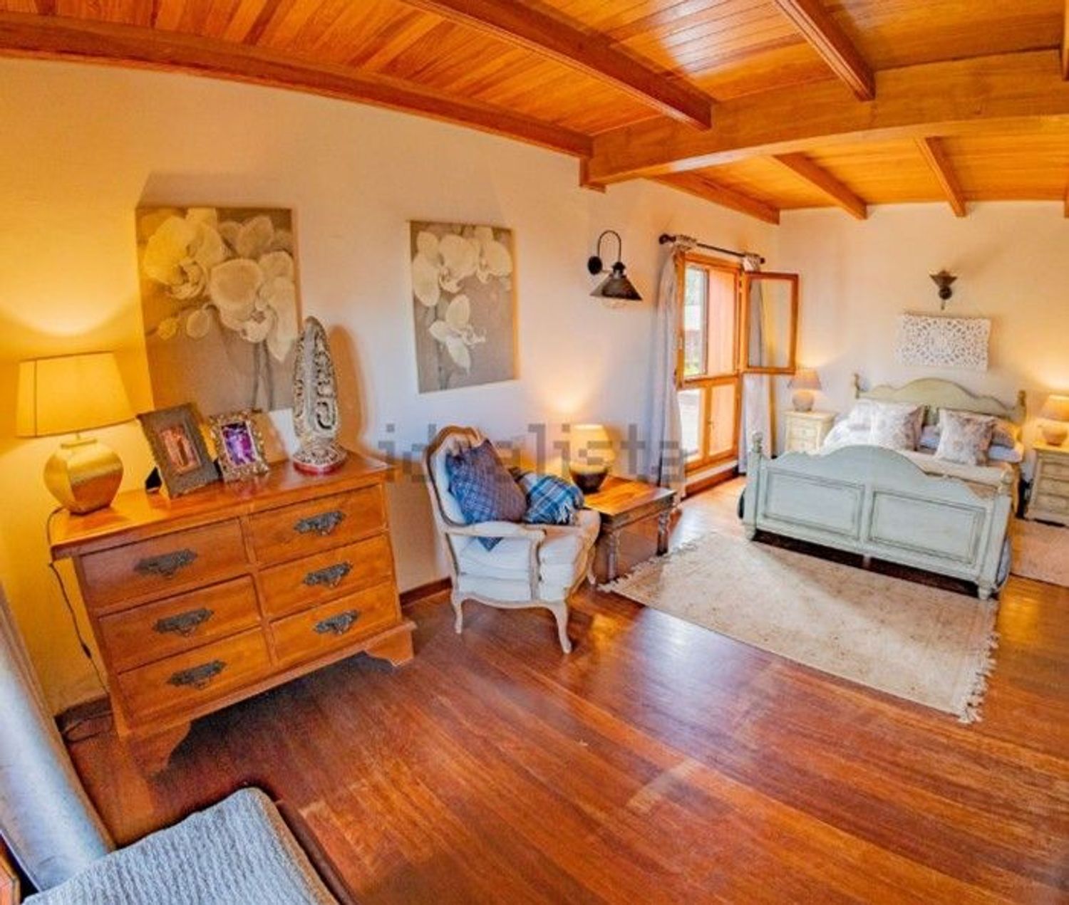 Casa o chalet independiente en Calle los Cominos, 63, El Bebedero - Pinolere - Aguamansa, El Bebedero - Pinolere - Aguamansa - Foto 11