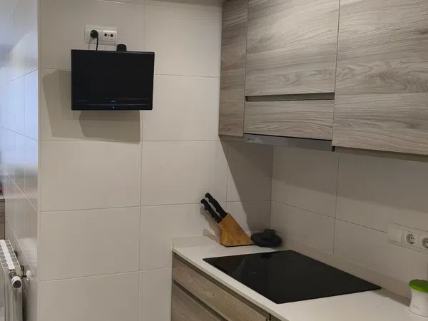 Piso en Paseo de Altamira, 300, General Dávila, General Dávila - Foto 6