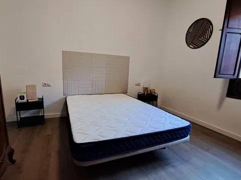 Chalet pareado en calle Retama, 13 - Foto 5