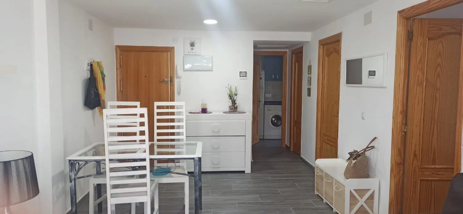 Piso en calle Perdiz, 10 - Foto 6