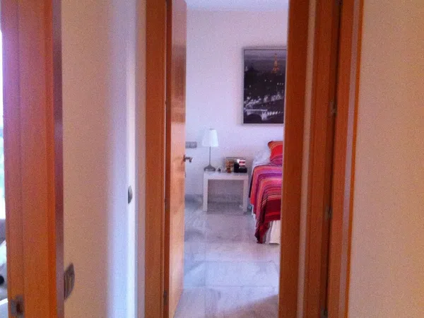 Piso en Camino de Bobar, 2 Nmero, Vega de Acá - Nueva Almería - Cortijo Grande, Vega de Acá - Nueva Almería - Cortijo Grande - Foto 4
