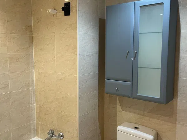 Dúplex en calle del Alcalde Manuel Gómez Casado, 21 - Foto 5