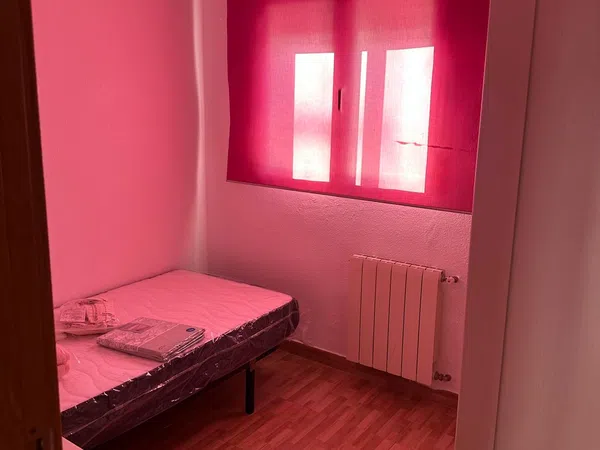 Ático en calle Heliotropo, 4 - Foto 4