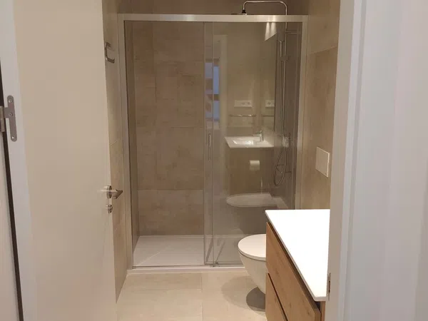 Piso en Avenida Don Juan de Borbon, 102, Zona Juan de Borbón - Foto 19