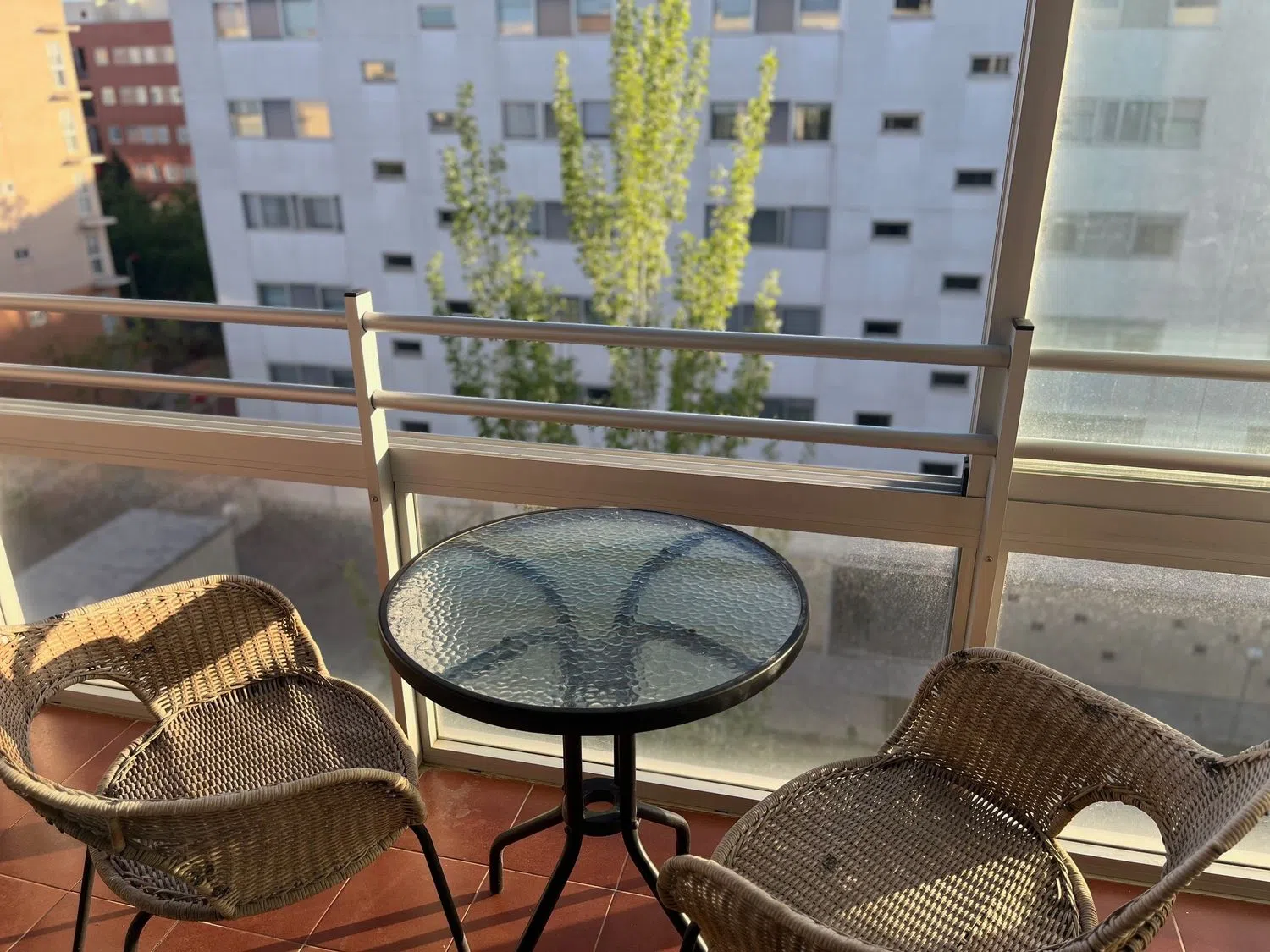 Ático en Barrio Montecanal-Valdespartera-Rosales del Canal - Foto 4