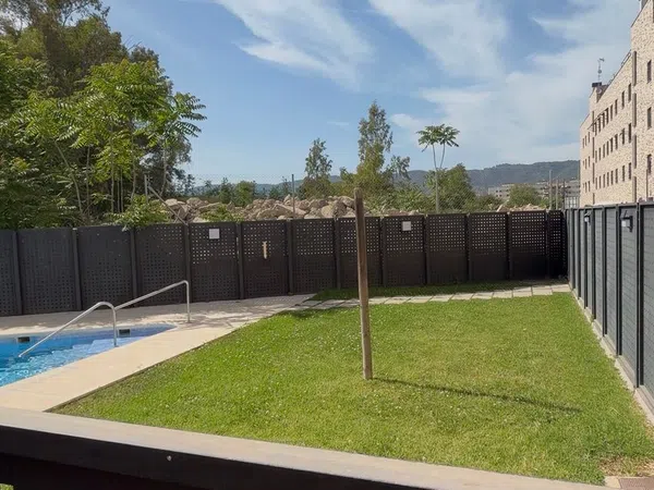 Piso en Cañada Real Mestas, 6 - Foto 22