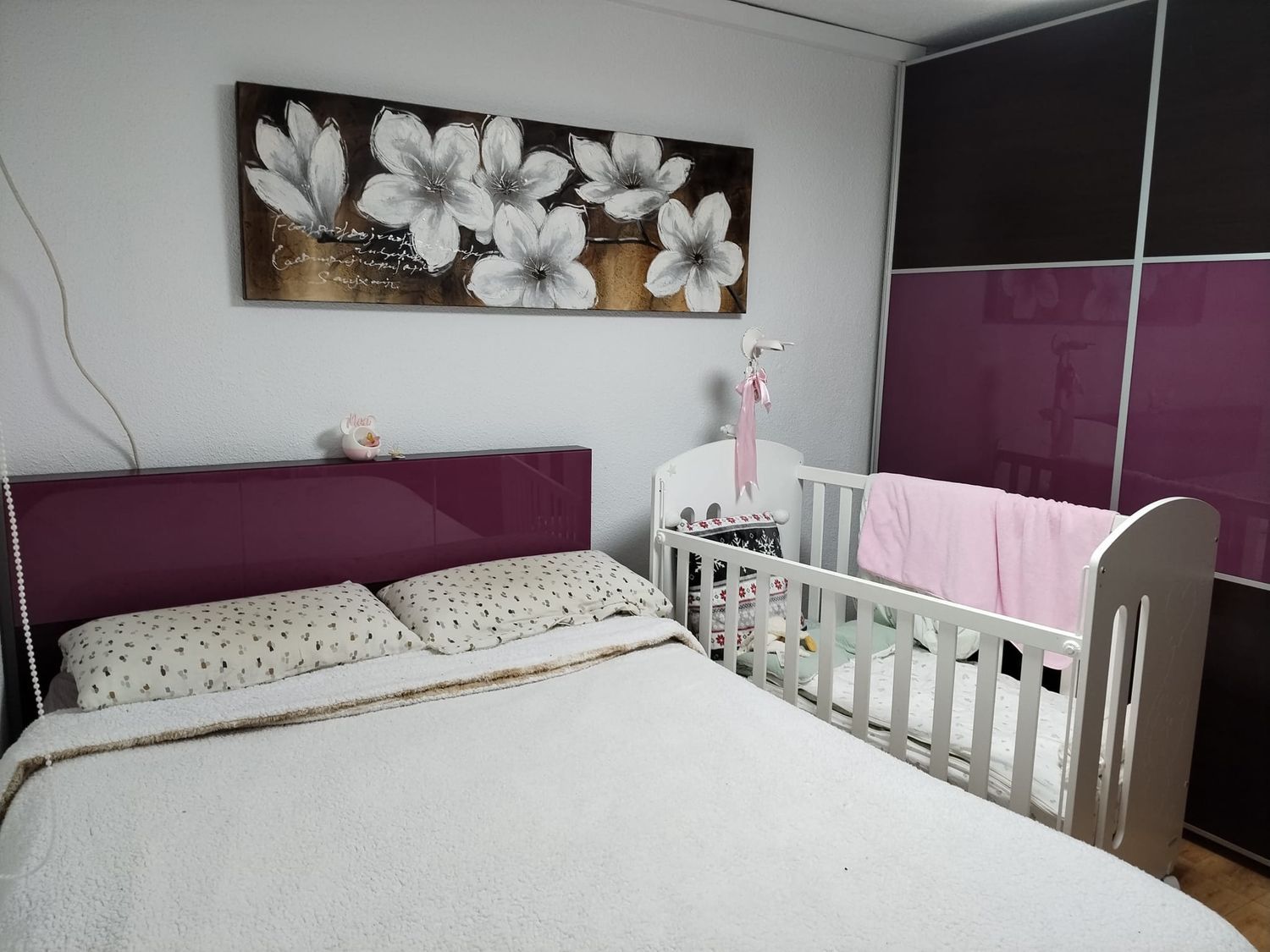 Piso en calle el castaño, 1 - Foto 7