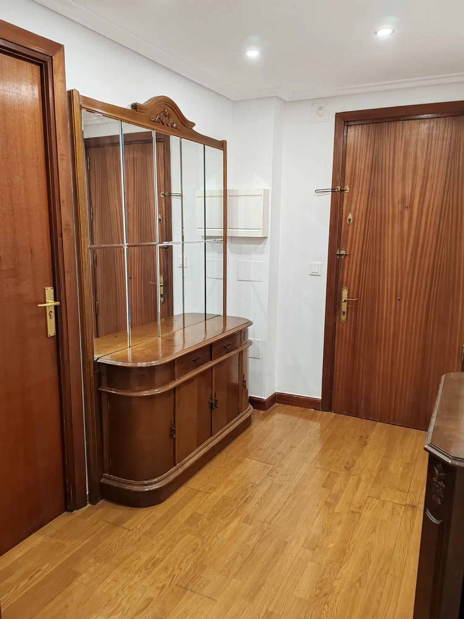 Piso - Foto 1