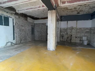 Local comercial en Sant Cugat del Vallès - Foto 2