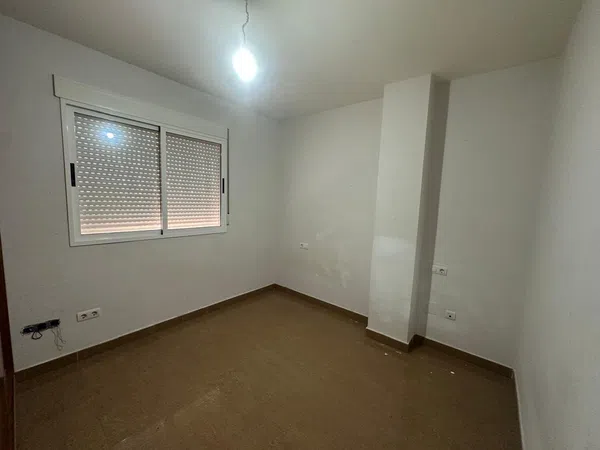 Ático en Calle Arce, 90 - Foto 3