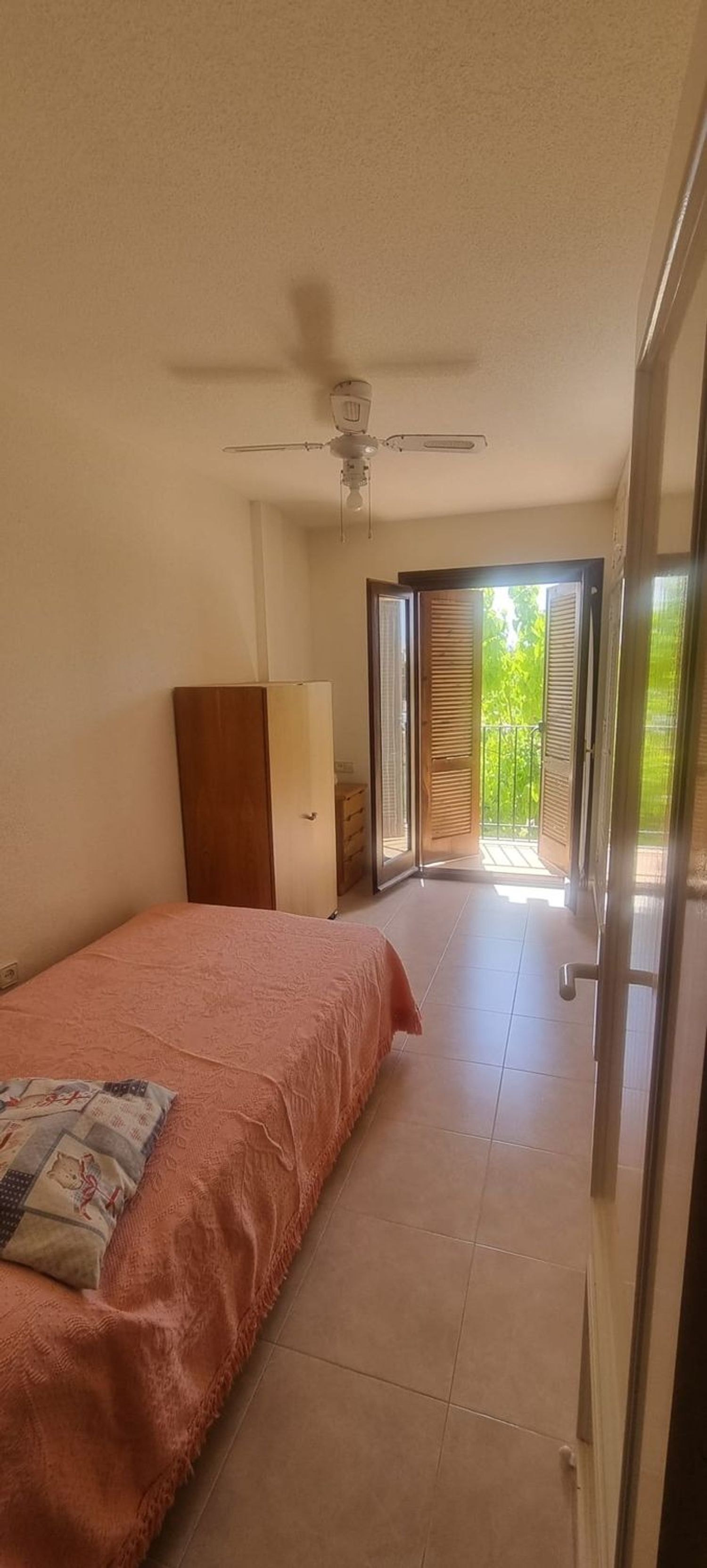 Dúplex en Los Narejos-Punta Calera - Foto 14