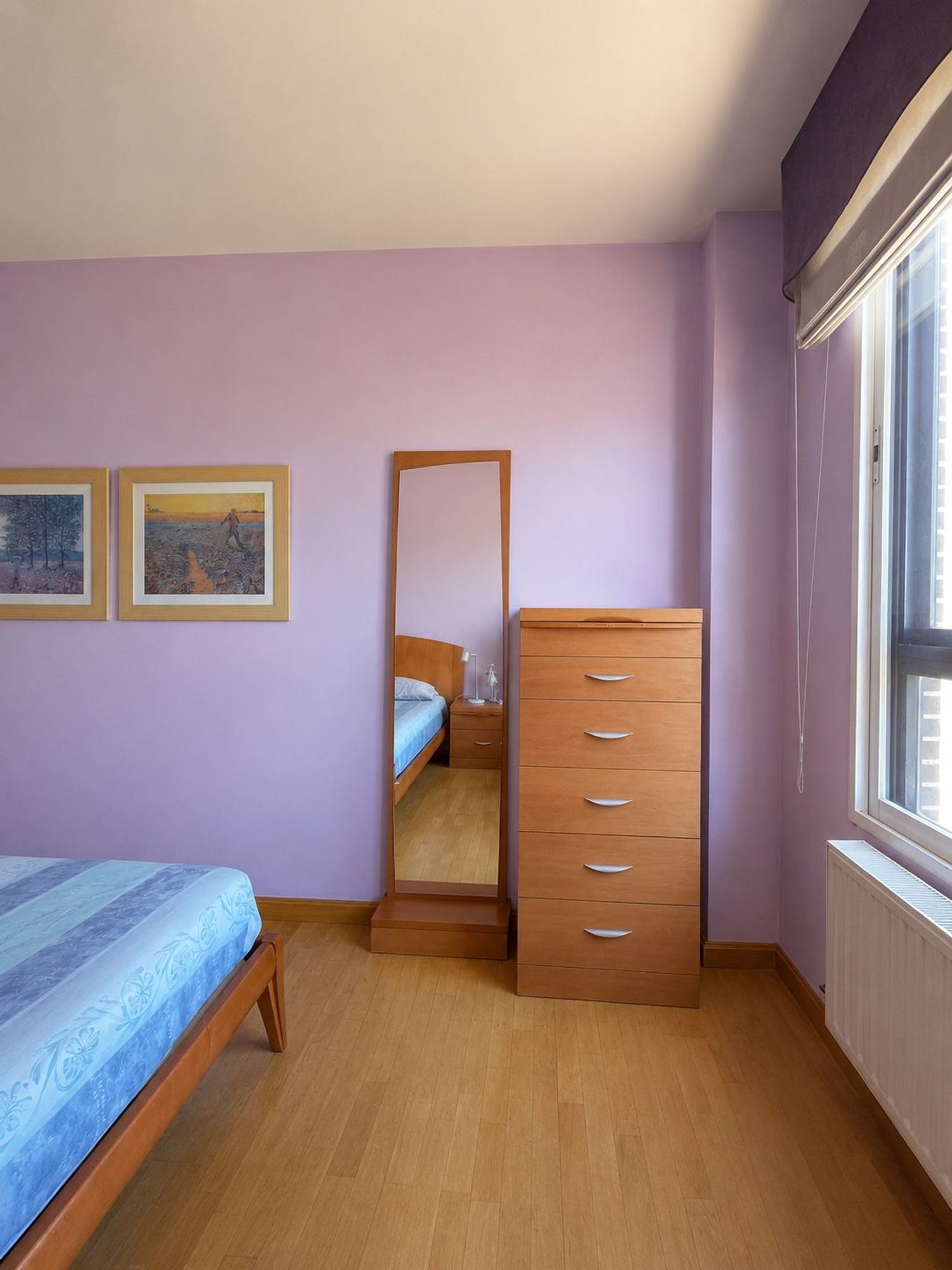 Piso en Carretera de Poza, 85, Villimar - V1 - V2 - S3 - S4 - San Cristobal, Villimar - V1 - V2 - S3 - S4 - San Cristobal - Foto 18