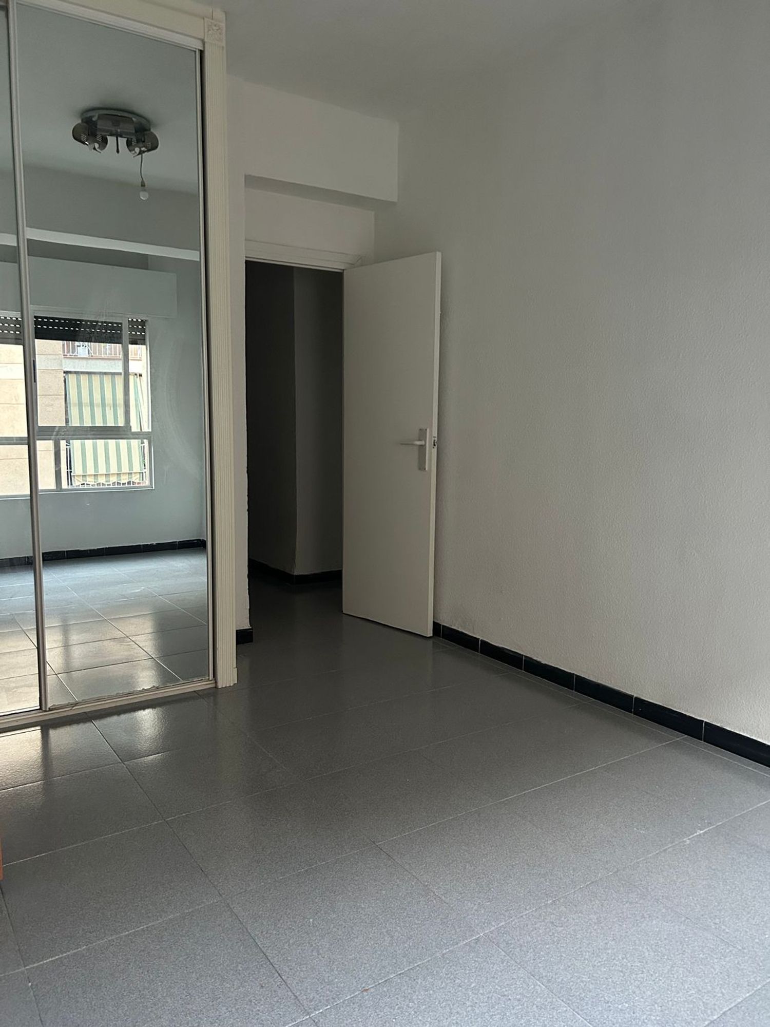 Piso en Calle Nueva de San Antón, 15, San Antón - Foto 6