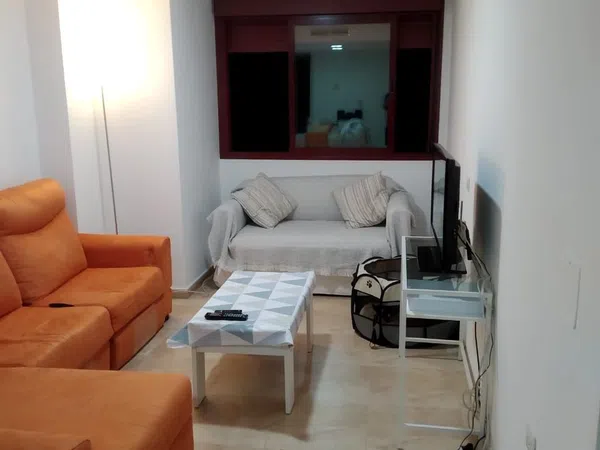 Piso en Calle Engalia, 57, Cabanes pueblo, Cabanes pueblo - Foto 4