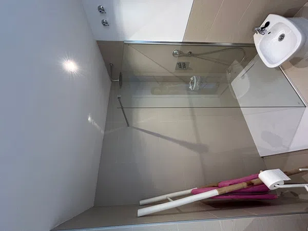 Chalet adosado en calle Cabo de Peñas, 6 - Foto 22