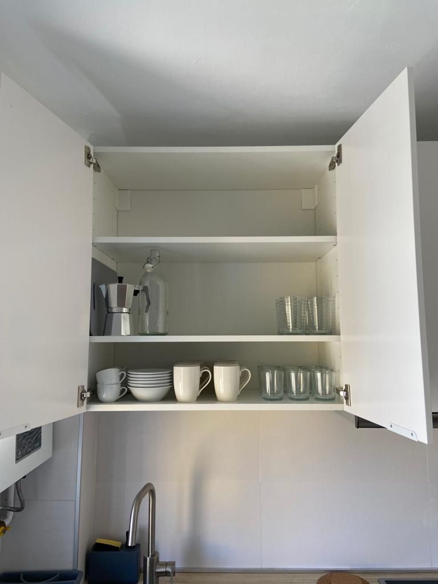 Piso en calle Pedro Salinas, 5 - Foto 15