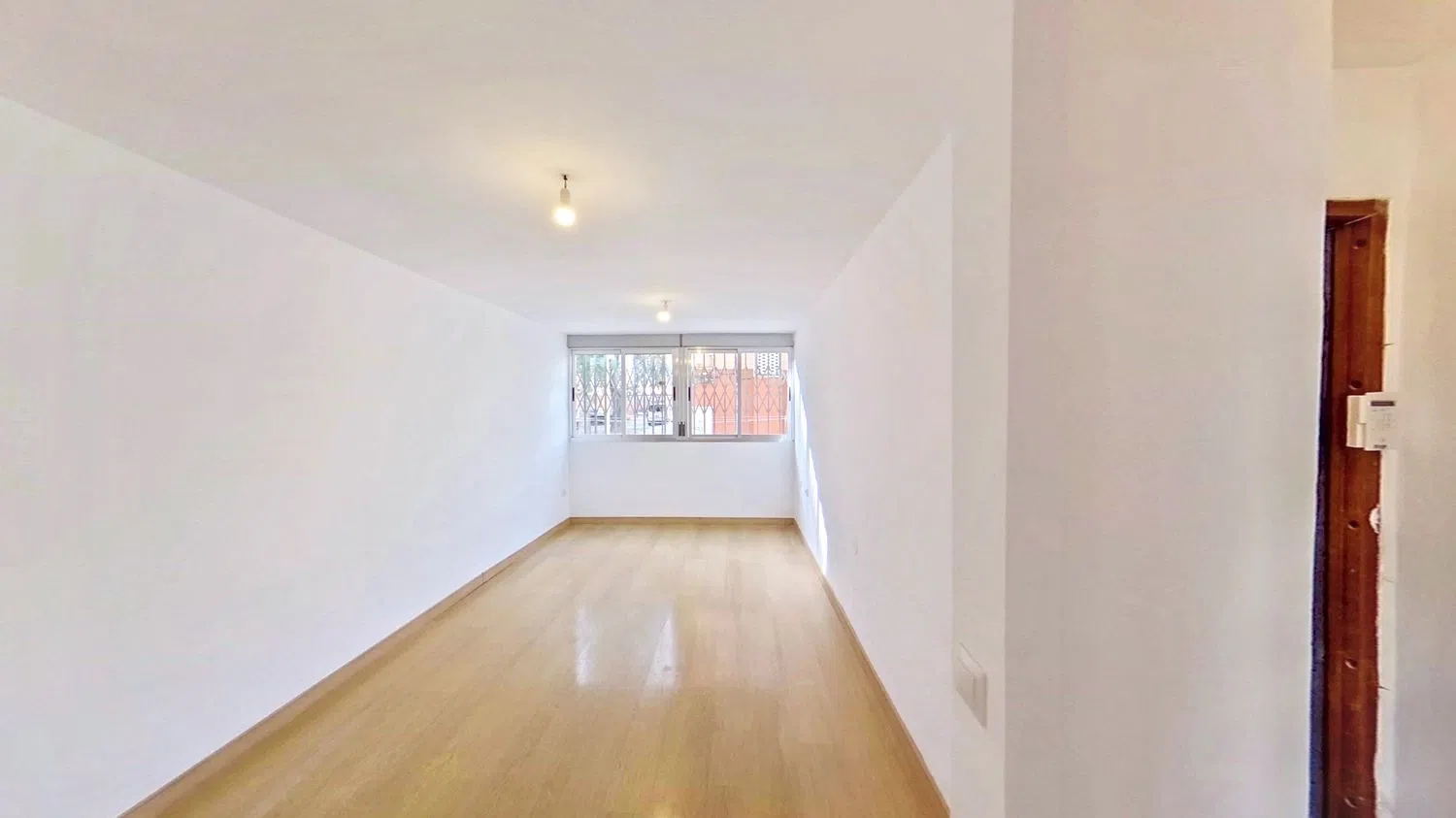 Piso en Barrio San Cristóbal - Foto 2