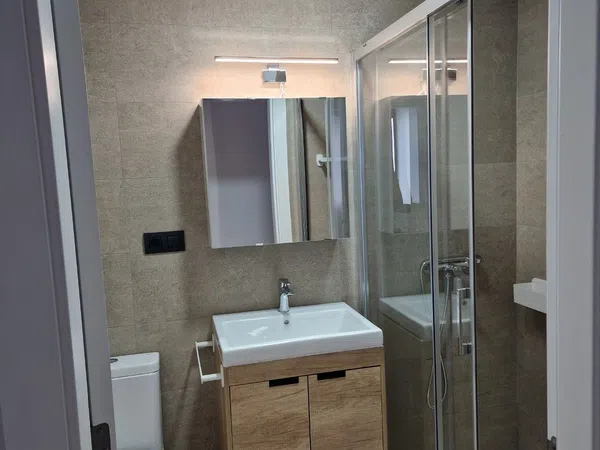 Piso en calle Cayetana Manrique, 16 - Foto 9