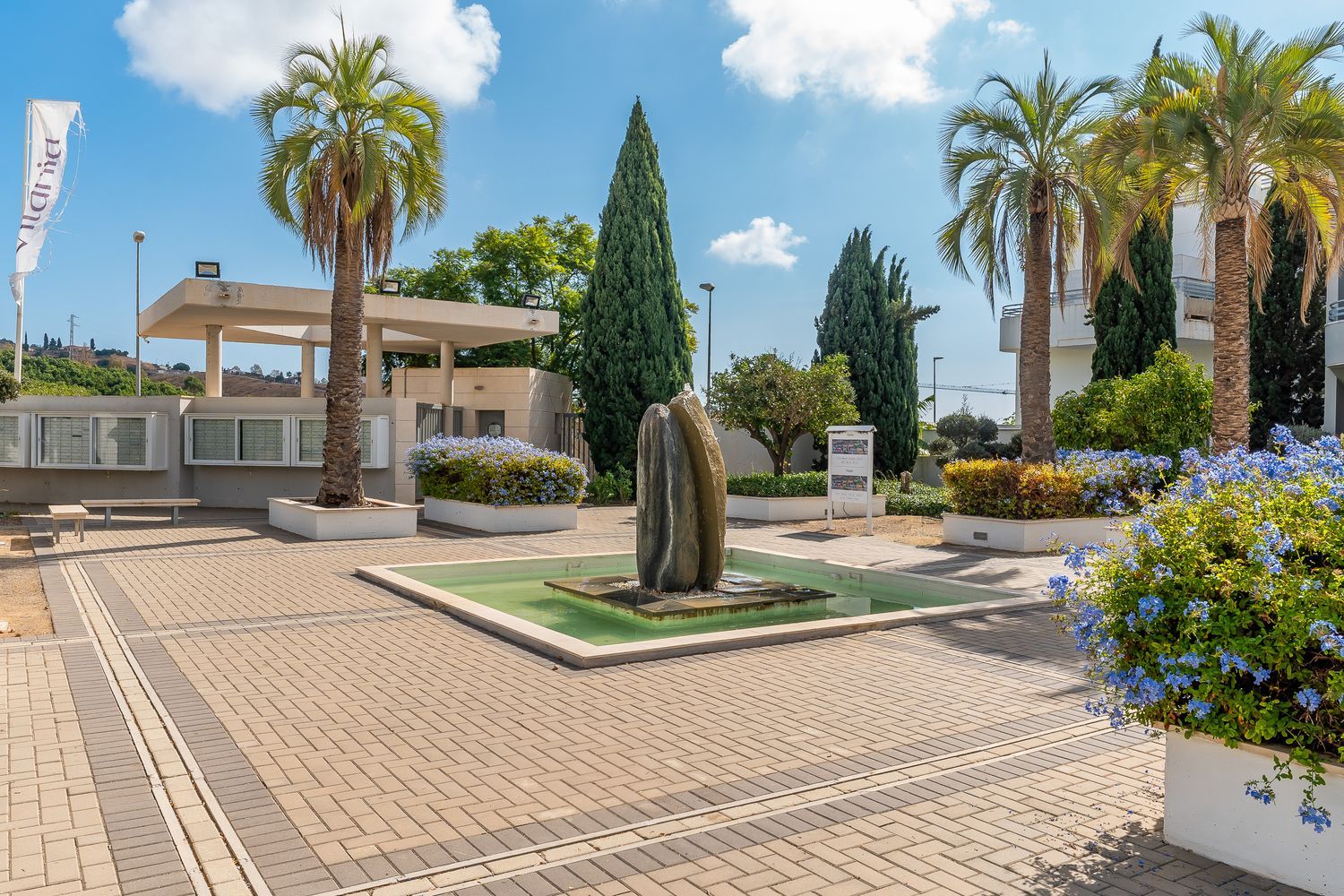 Dúplex en La Cala de Mijas, La Cala de Mijas - Foto 26