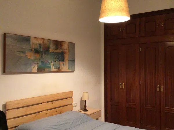 Piso en calle Teodosio, 7 - Foto 13