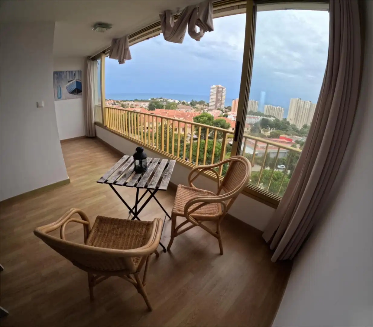 Piso en  Calle del Anzuelo 12 - Foto 2