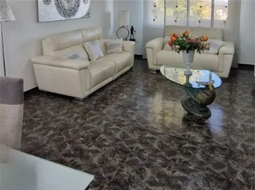 Piso en  Carrer Frederic Mompou 15 - Foto 6