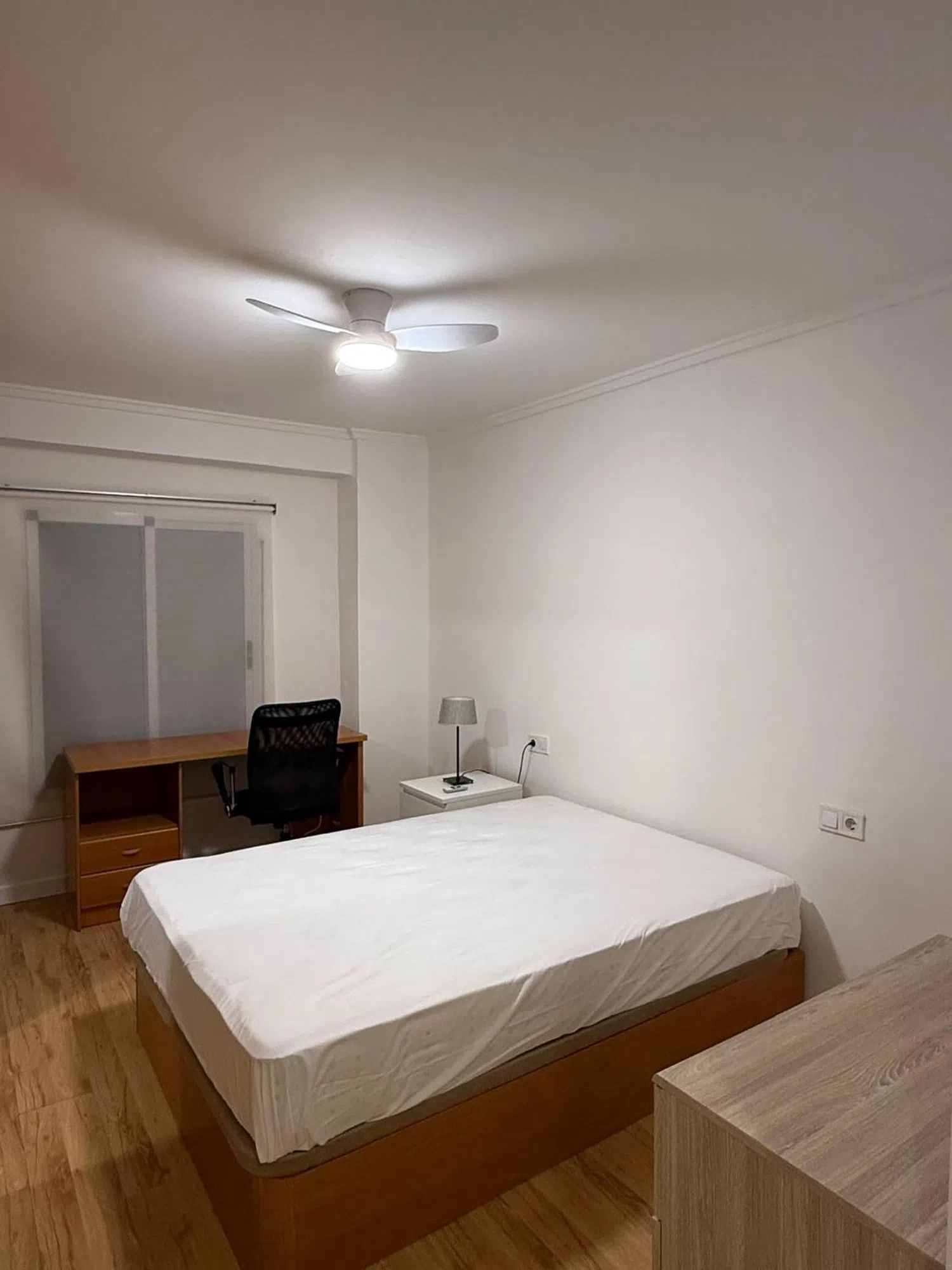 Piso en avenida Blasco Ibáñez, 164 - Foto 5