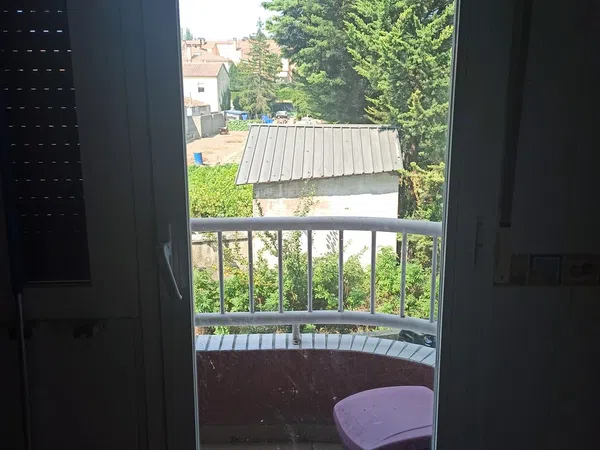 Piso en Calle Vitoria, 3 - Foto 4
