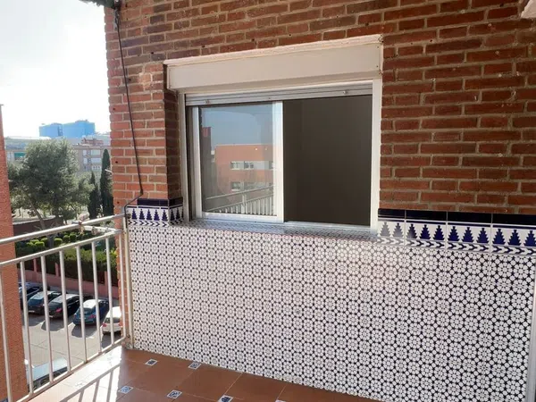 Piso en Centro - Foto 27