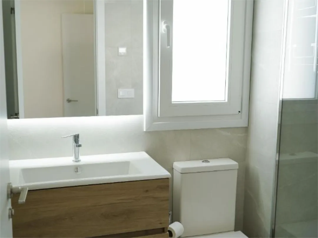 Piso en  Avenida Barcelona 2 - Foto 28