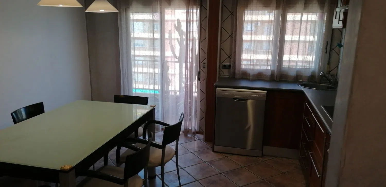 Piso en plaza Grup Parpalló, 8 - Foto 30