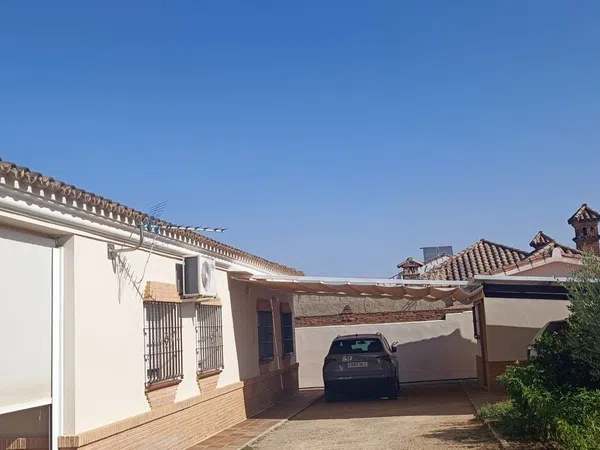 Casa rural en Cuesta Rabana, 17 - Foto 27