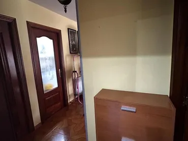 Piso en  Calle Alonso Arias de Alisenda 21 - Foto 9
