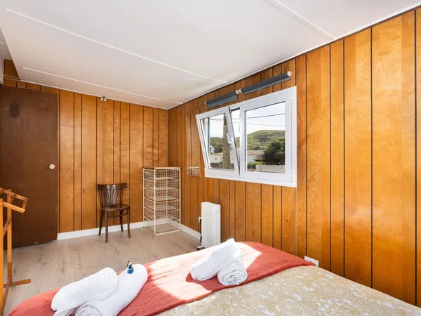 Casa independiente en camino las Mercedes, 13 - Foto 22