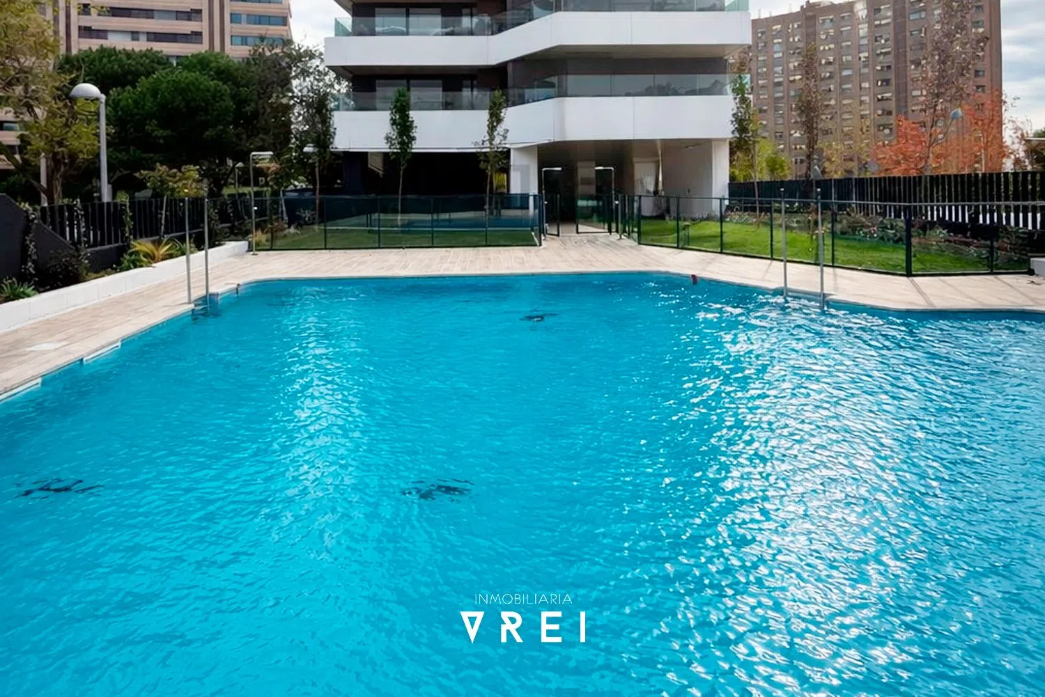 Piso en calle de Juan Esplandiú, 21 - Foto 26