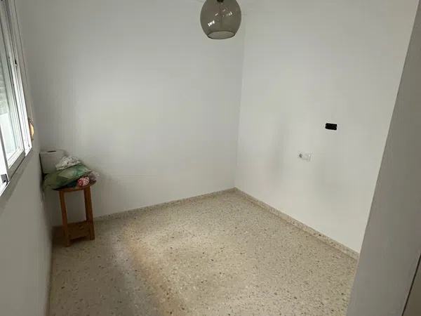 Piso en Calle Maria Rodriguez, 4 - Foto 6