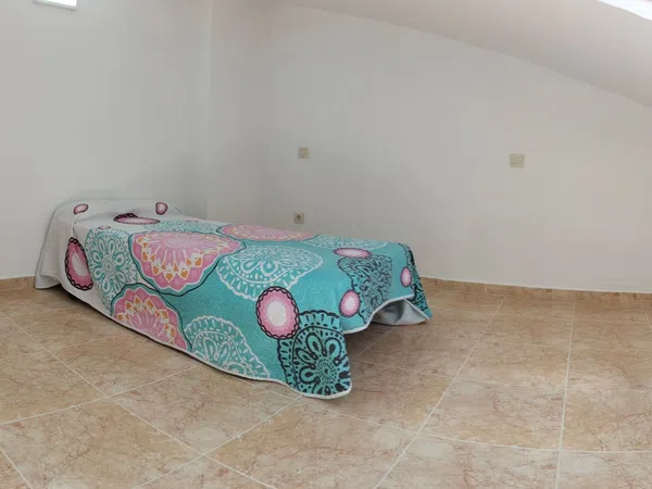 Chalet adosado en Calle Issac Peral, 8 - Foto 12