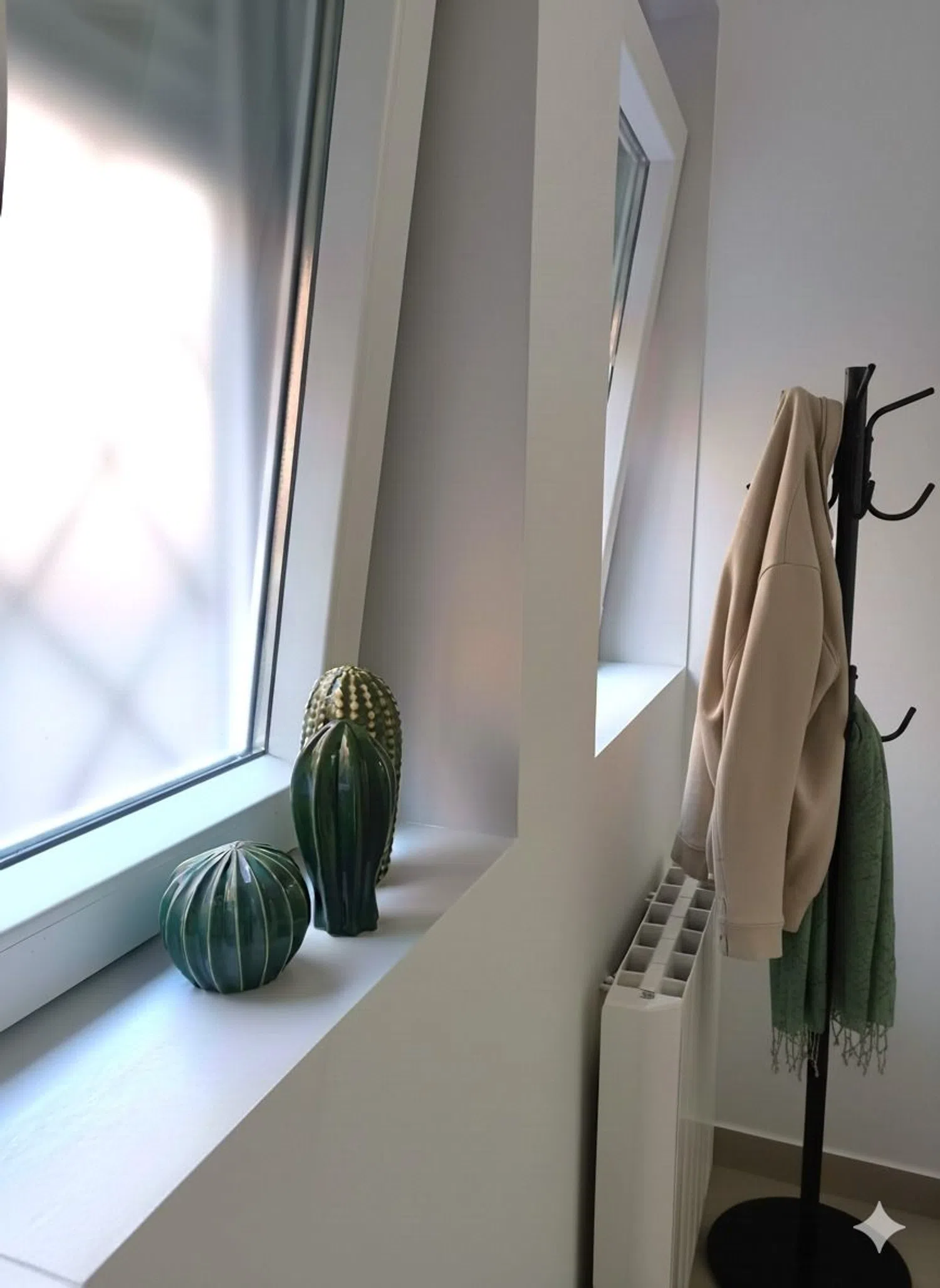 Estudio en calle Eulalia Gil, 11 - Foto 8