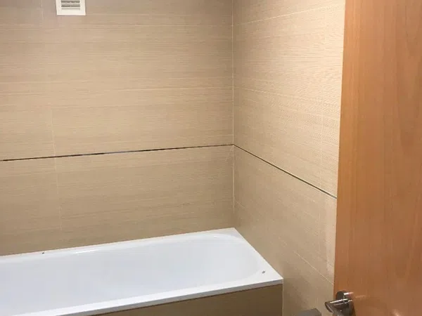 Piso en paseo de Florencia, 5 - Foto 14